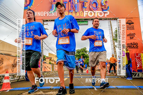 Buy your photos of the eventCircuito de Corrida Juntos Araraquara on Fotop