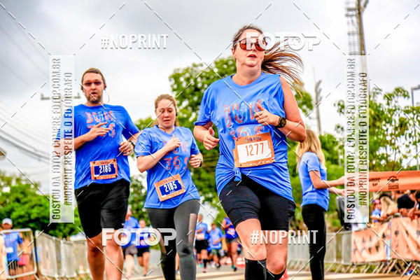 Buy your photos of the eventCircuito de Corrida Juntos Araraquara on Fotop
