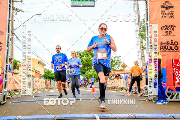 Buy your photos of the eventCircuito de Corrida Juntos Araraquara on Fotop