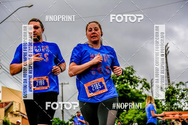 Buy your photos of the eventCircuito de Corrida Juntos Araraquara on Fotop