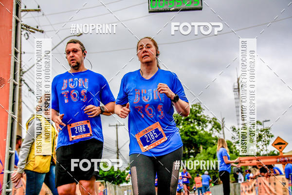 Buy your photos of the eventCircuito de Corrida Juntos Araraquara on Fotop