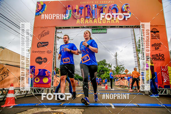 Buy your photos of the eventCircuito de Corrida Juntos Araraquara on Fotop