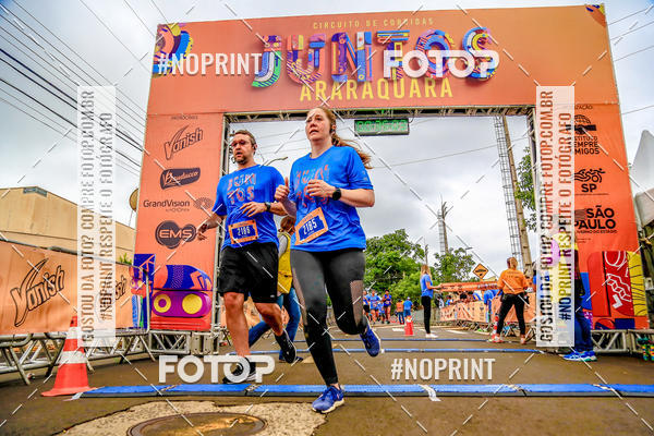 Buy your photos of the eventCircuito de Corrida Juntos Araraquara on Fotop