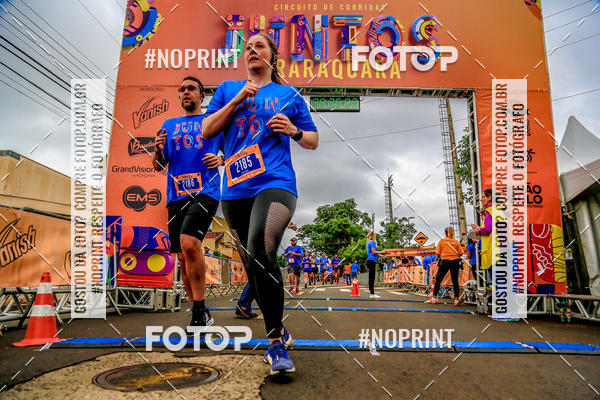 Buy your photos of the eventCircuito de Corrida Juntos Araraquara on Fotop