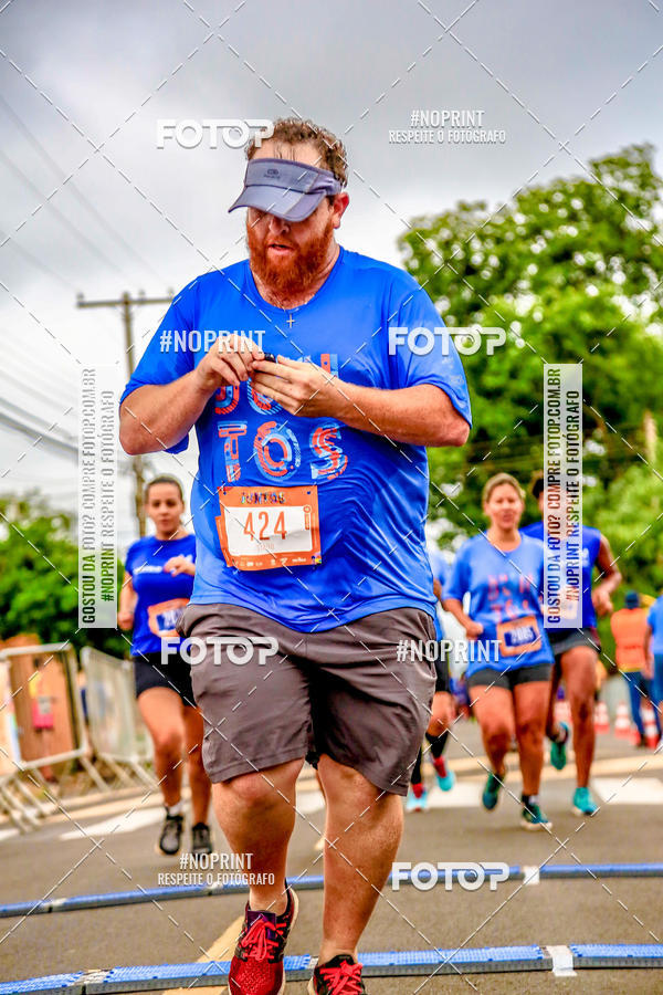 Buy your photos of the eventCircuito de Corrida Juntos Araraquara on Fotop