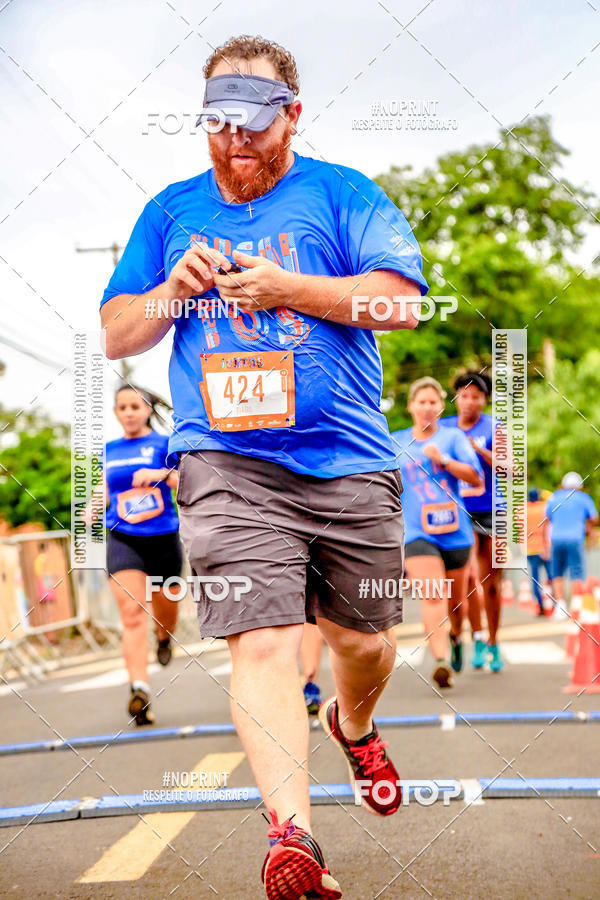 Buy your photos of the eventCircuito de Corrida Juntos Araraquara on Fotop