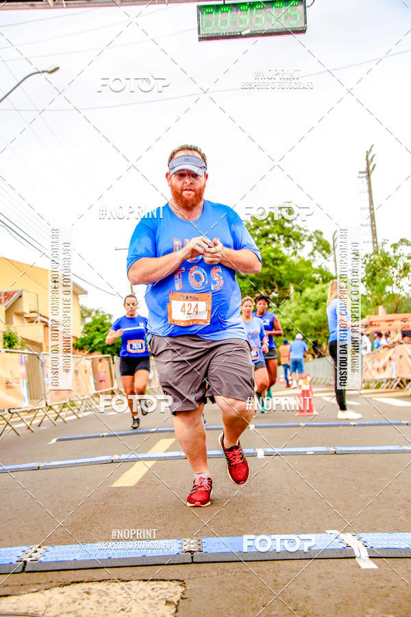Buy your photos of the eventCircuito de Corrida Juntos Araraquara on Fotop