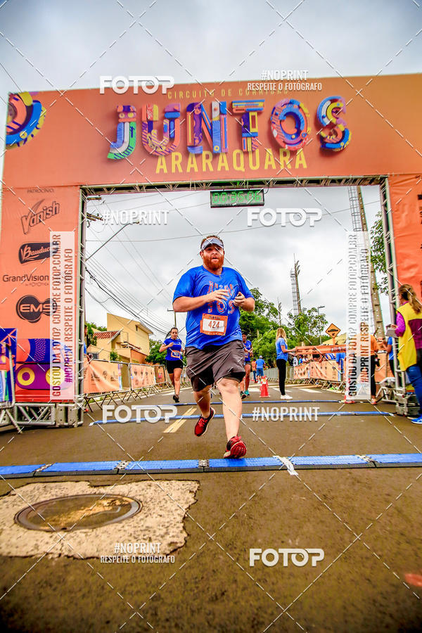 Buy your photos of the eventCircuito de Corrida Juntos Araraquara on Fotop