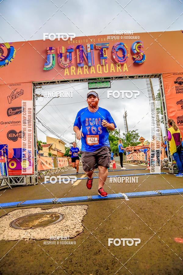 Buy your photos of the eventCircuito de Corrida Juntos Araraquara on Fotop