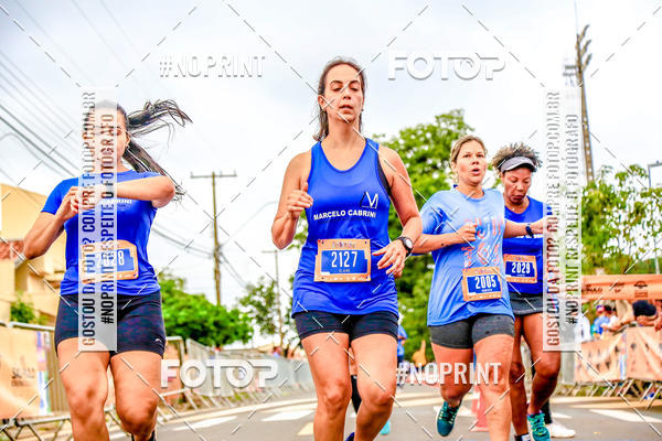 Buy your photos of the eventCircuito de Corrida Juntos Araraquara on Fotop