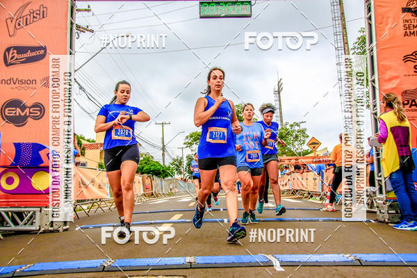 Buy your photos of the eventCircuito de Corrida Juntos Araraquara on Fotop