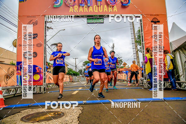 Buy your photos of the eventCircuito de Corrida Juntos Araraquara on Fotop