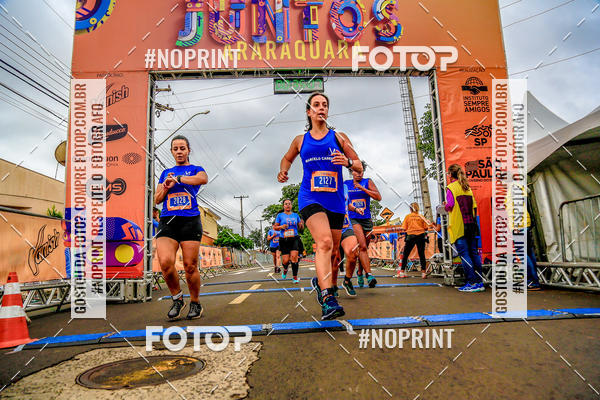 Buy your photos of the eventCircuito de Corrida Juntos Araraquara on Fotop