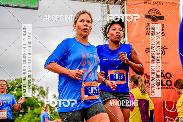 Buy your photos of the eventCircuito de Corrida Juntos Araraquara on Fotop