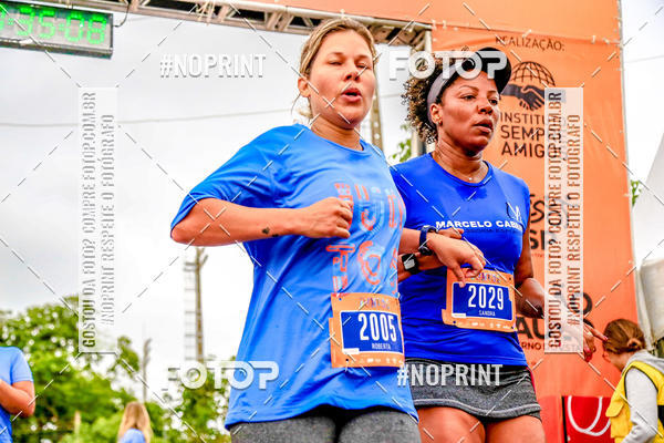 Buy your photos of the eventCircuito de Corrida Juntos Araraquara on Fotop