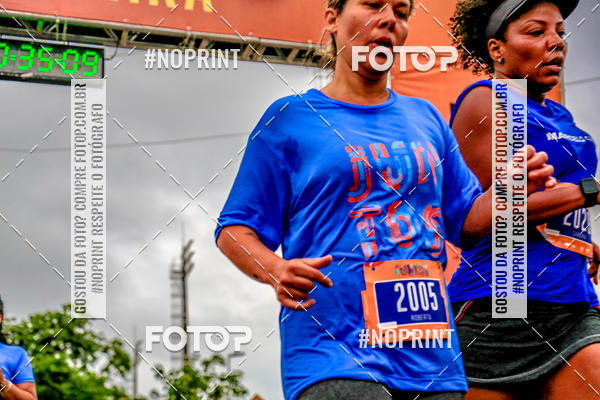 Buy your photos of the eventCircuito de Corrida Juntos Araraquara on Fotop