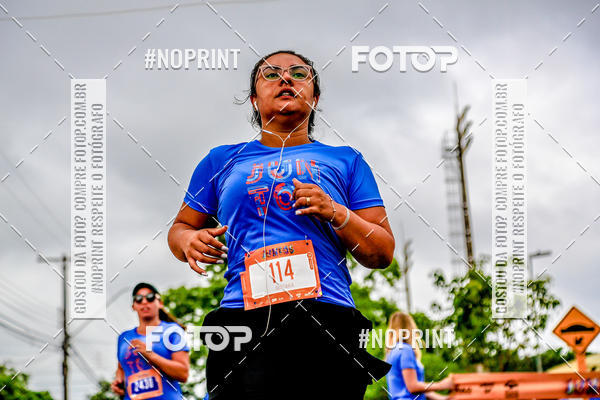 Buy your photos of the eventCircuito de Corrida Juntos Araraquara on Fotop