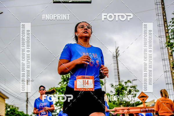 Buy your photos of the eventCircuito de Corrida Juntos Araraquara on Fotop