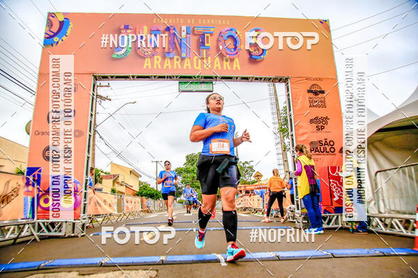 Buy your photos of the eventCircuito de Corrida Juntos Araraquara on Fotop