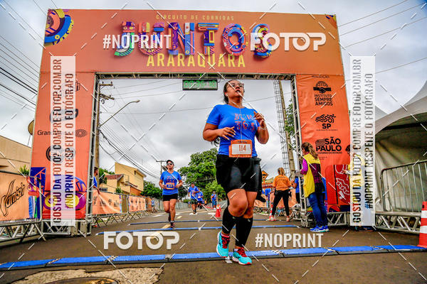 Buy your photos of the eventCircuito de Corrida Juntos Araraquara on Fotop