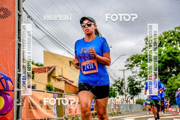 Buy your photos of the eventCircuito de Corrida Juntos Araraquara on Fotop