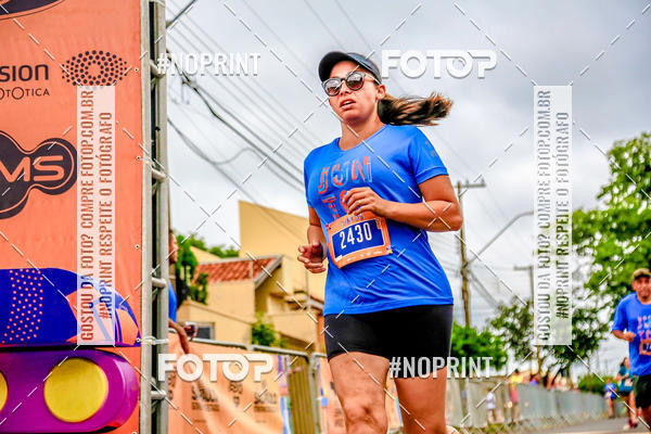 Buy your photos of the eventCircuito de Corrida Juntos Araraquara on Fotop