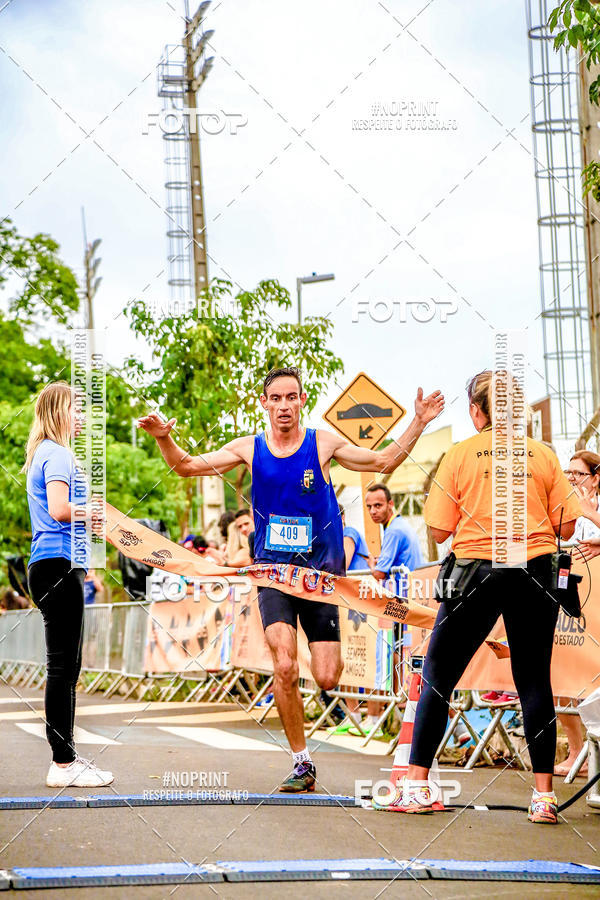 Buy your photos of the eventCircuito de Corrida Juntos Araraquara on Fotop