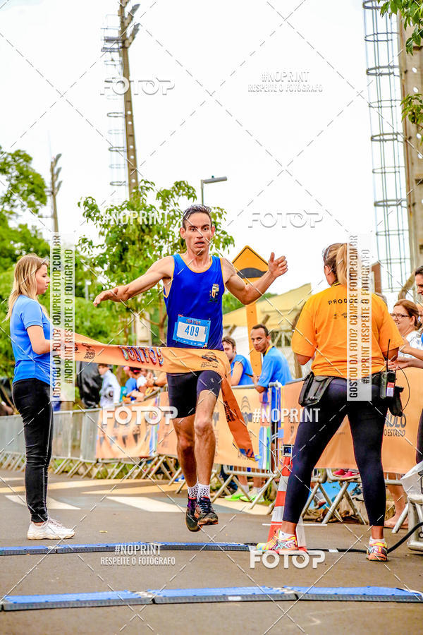 Buy your photos of the eventCircuito de Corrida Juntos Araraquara on Fotop