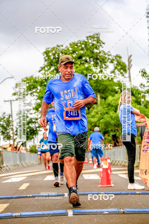 Buy your photos of the eventCircuito de Corrida Juntos Araraquara on Fotop