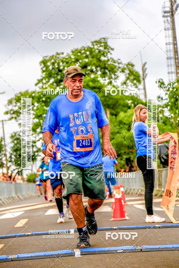 Buy your photos of the eventCircuito de Corrida Juntos Araraquara on Fotop