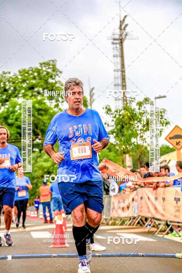 Buy your photos of the eventCircuito de Corrida Juntos Araraquara on Fotop