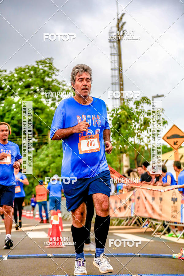 Buy your photos of the eventCircuito de Corrida Juntos Araraquara on Fotop