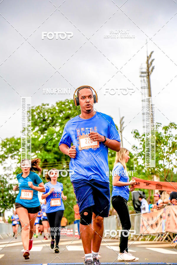 Buy your photos of the eventCircuito de Corrida Juntos Araraquara on Fotop