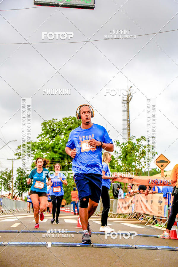 Buy your photos of the eventCircuito de Corrida Juntos Araraquara on Fotop