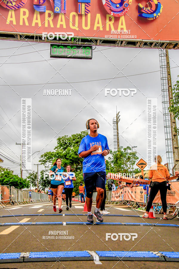 Buy your photos of the eventCircuito de Corrida Juntos Araraquara on Fotop