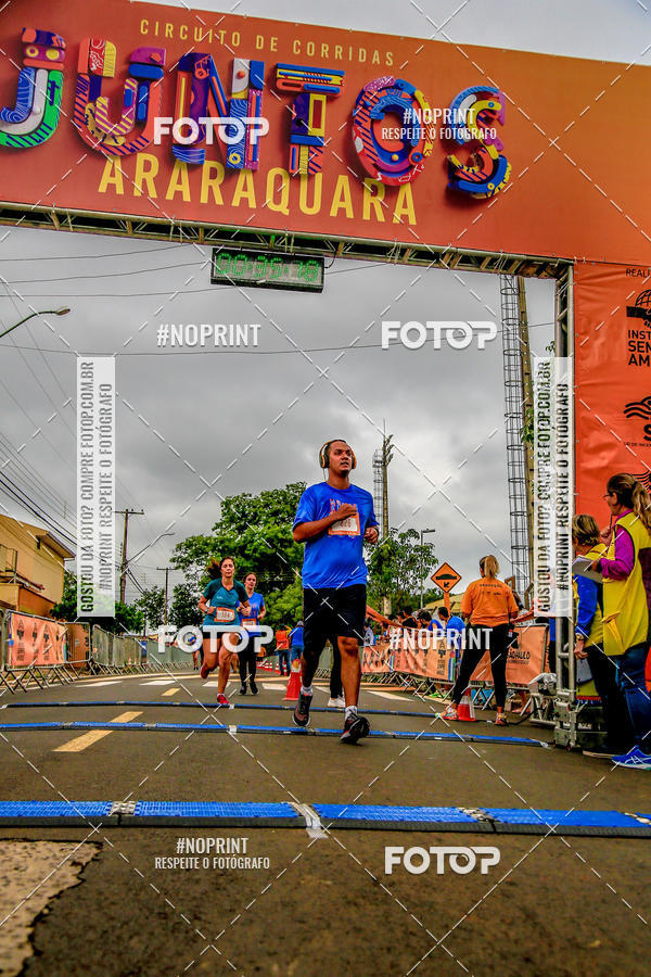 Buy your photos of the eventCircuito de Corrida Juntos Araraquara on Fotop