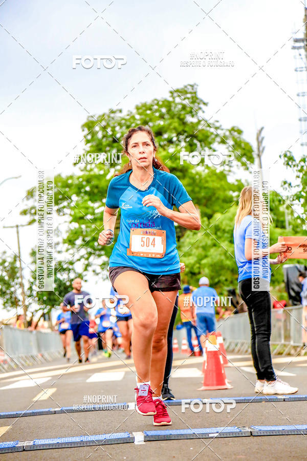 Buy your photos of the eventCircuito de Corrida Juntos Araraquara on Fotop