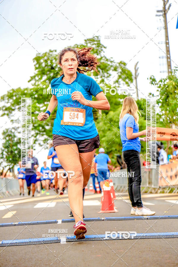 Buy your photos of the eventCircuito de Corrida Juntos Araraquara on Fotop