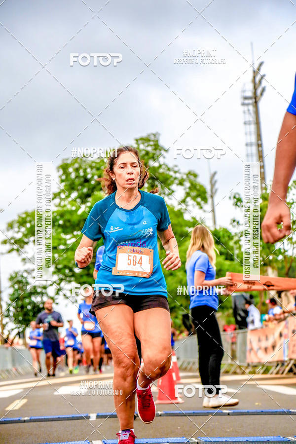 Buy your photos of the eventCircuito de Corrida Juntos Araraquara on Fotop