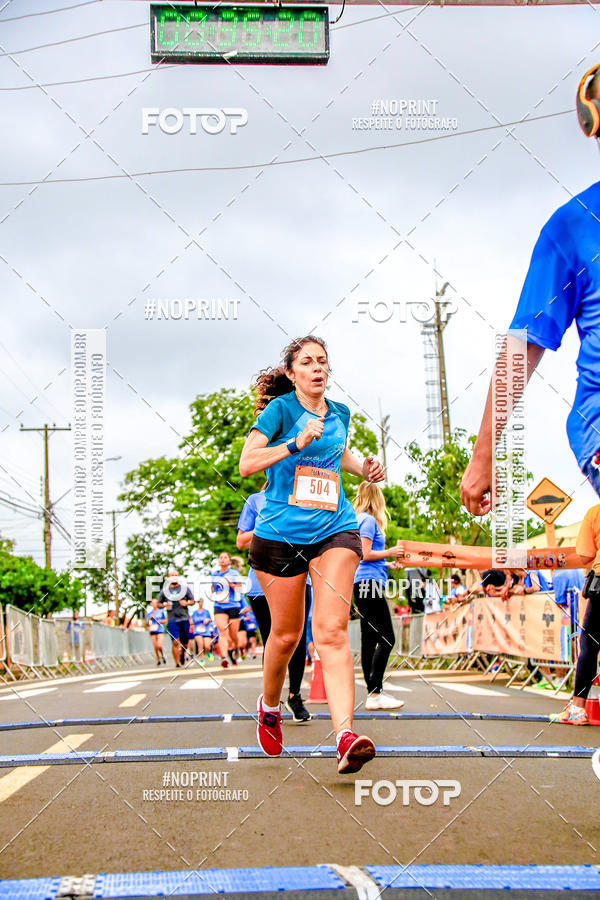Buy your photos of the eventCircuito de Corrida Juntos Araraquara on Fotop