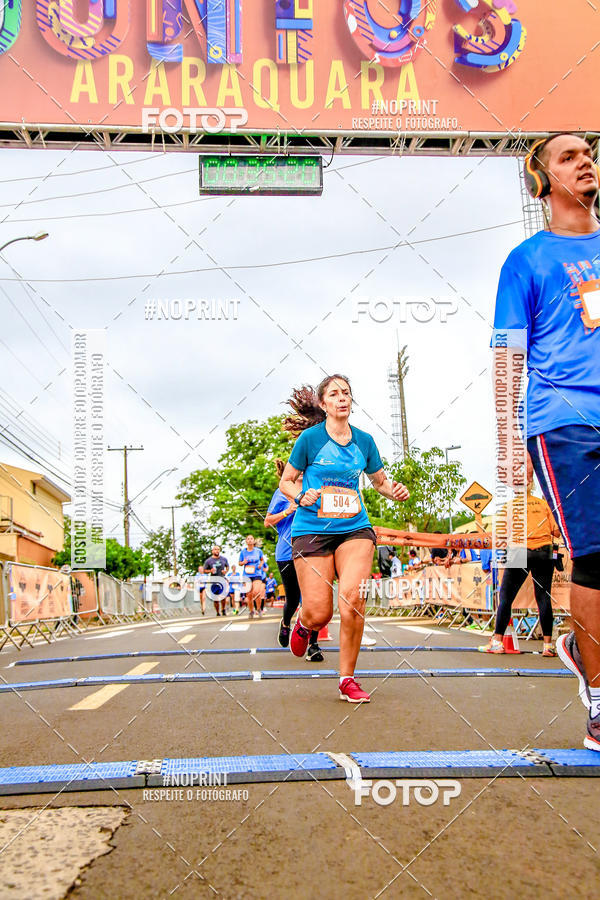 Buy your photos of the eventCircuito de Corrida Juntos Araraquara on Fotop