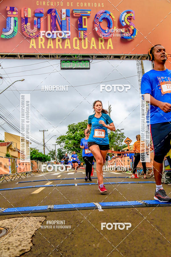 Buy your photos of the eventCircuito de Corrida Juntos Araraquara on Fotop