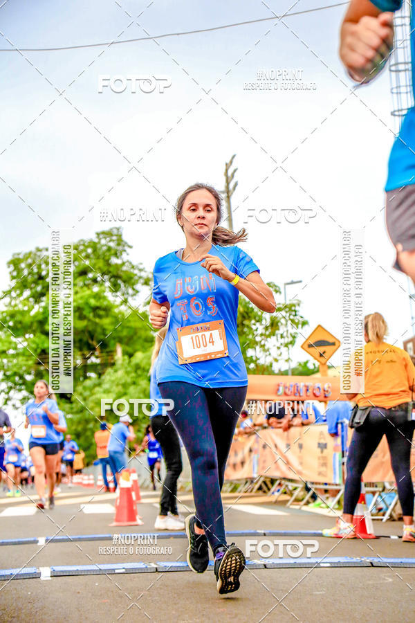 Buy your photos of the eventCircuito de Corrida Juntos Araraquara on Fotop