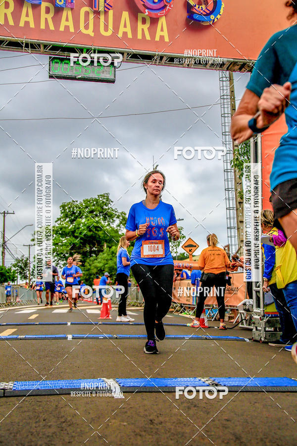 Buy your photos of the eventCircuito de Corrida Juntos Araraquara on Fotop