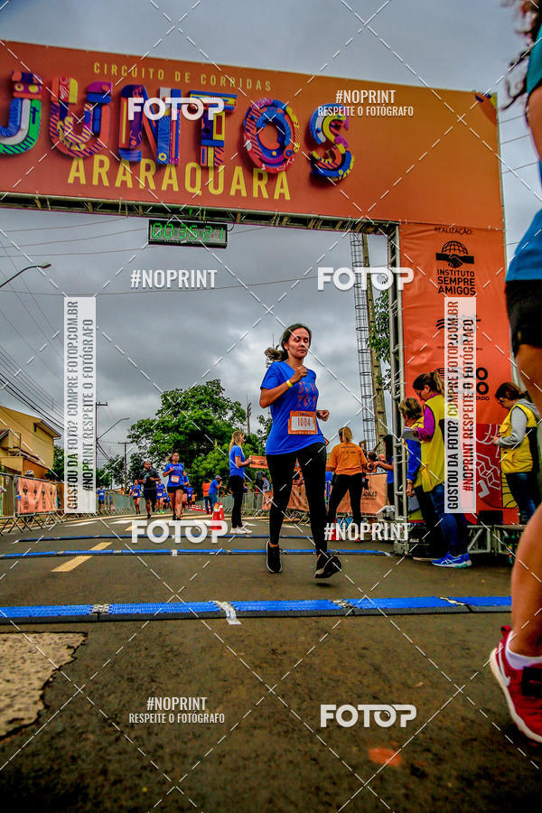 Buy your photos of the eventCircuito de Corrida Juntos Araraquara on Fotop