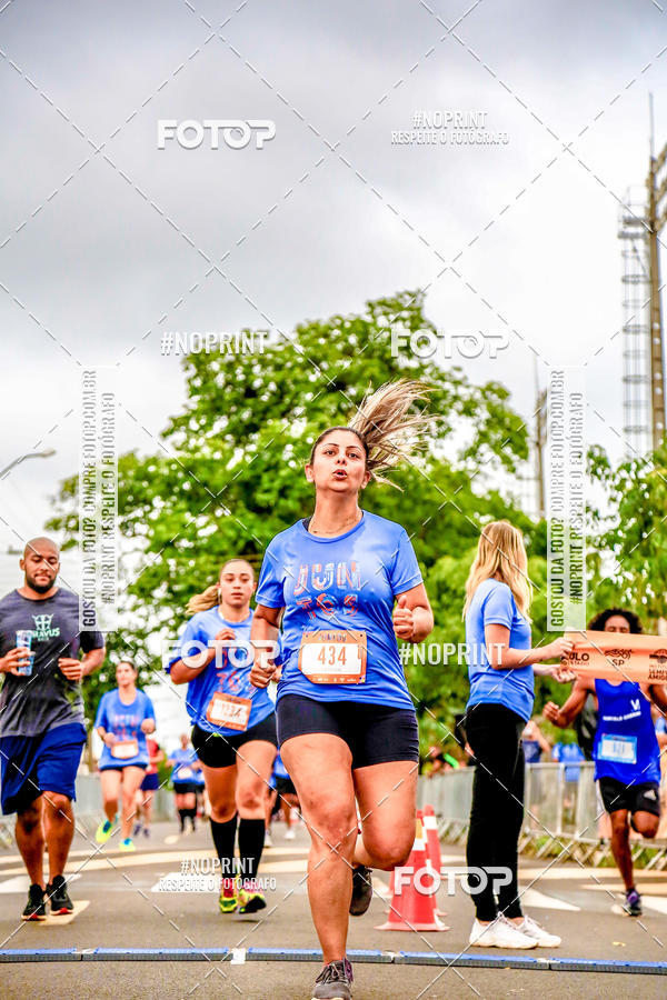 Buy your photos of the eventCircuito de Corrida Juntos Araraquara on Fotop