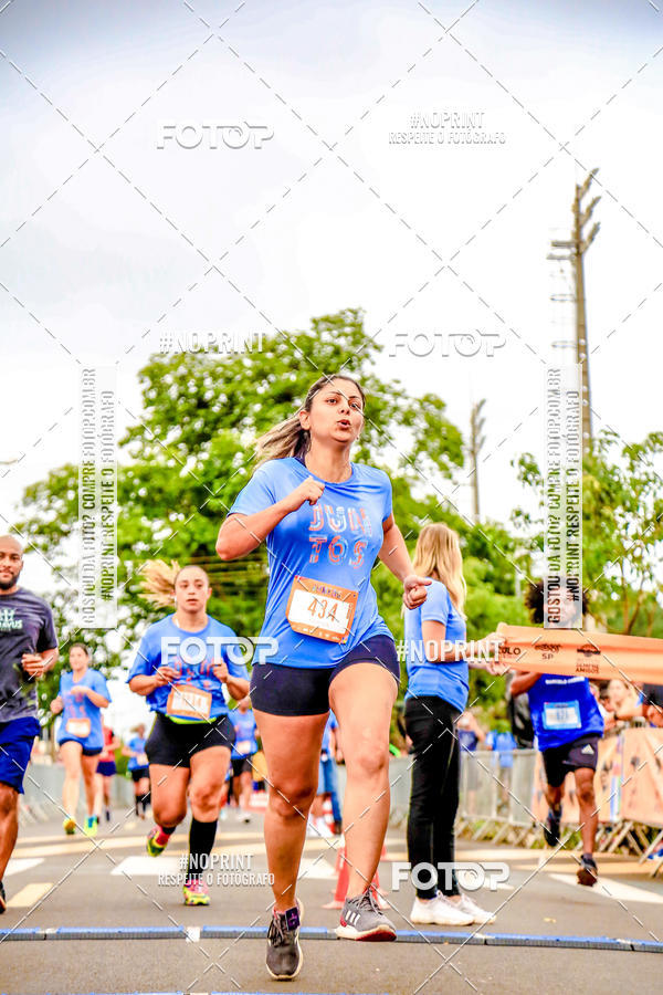 Buy your photos of the eventCircuito de Corrida Juntos Araraquara on Fotop