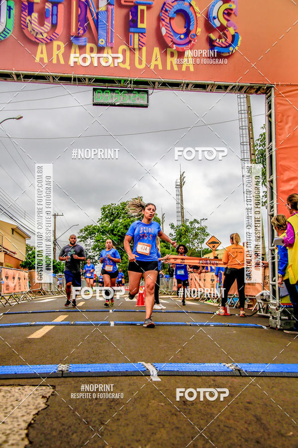 Buy your photos of the eventCircuito de Corrida Juntos Araraquara on Fotop