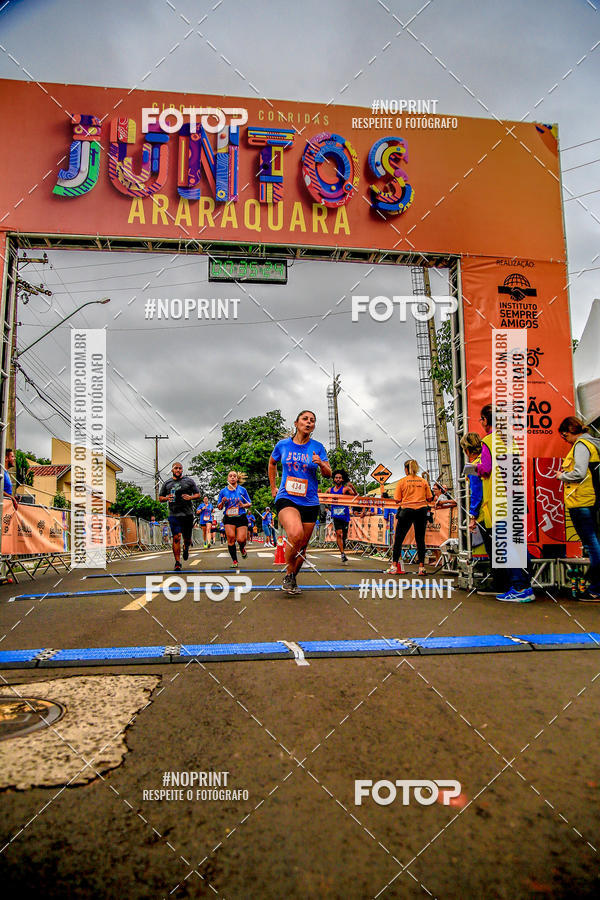 Buy your photos of the eventCircuito de Corrida Juntos Araraquara on Fotop