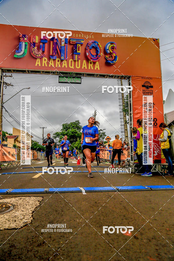 Buy your photos of the eventCircuito de Corrida Juntos Araraquara on Fotop